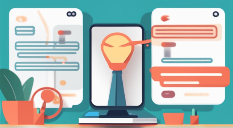 国企人力资源网课怎么上