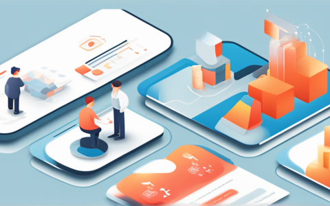 居兴人力资源部怎么样啊