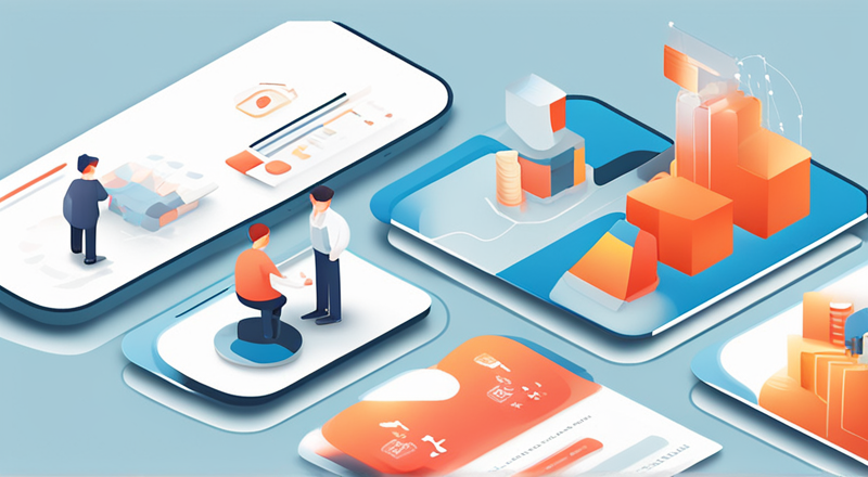 居兴人力资源部怎么样啊