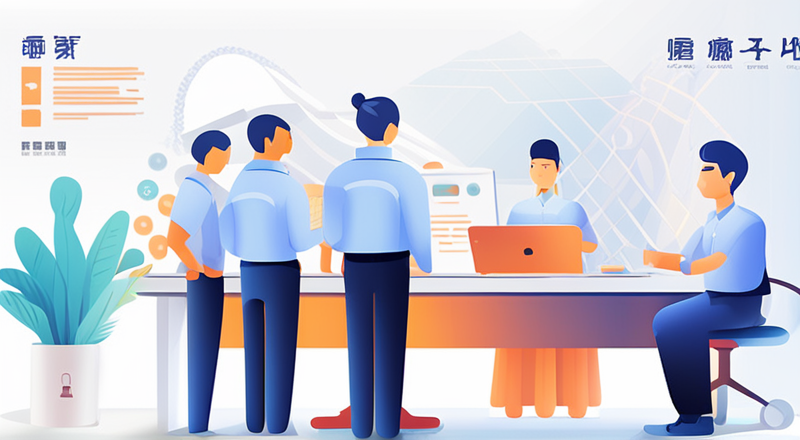 湖南杰聘人力资源怎么样