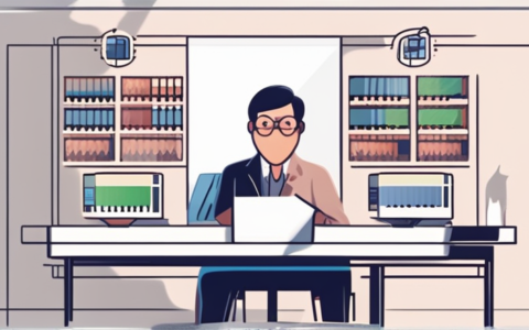 陇南信诺人力资源怎么样