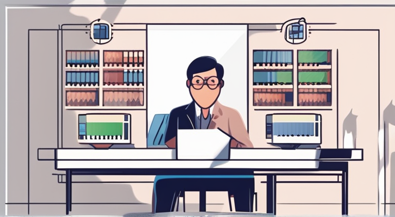 陇南信诺人力资源怎么样