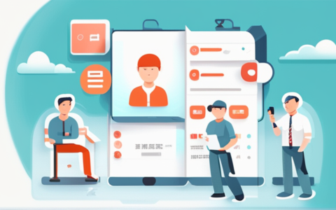 鸿筹人力资源怎么样知乎