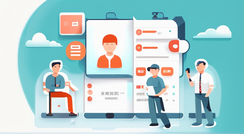 鸿筹人力资源怎么样知乎