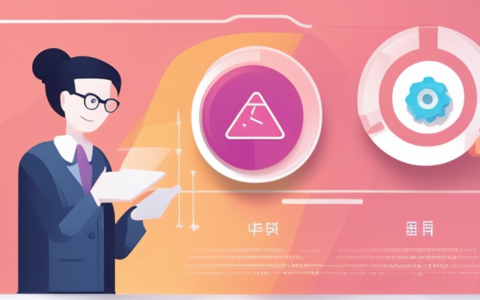 聚智才人力资源怎么样