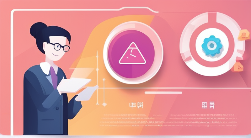 聚智才人力资源怎么样