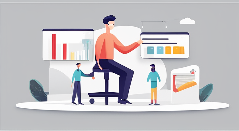 惠帮人力资源怎么样