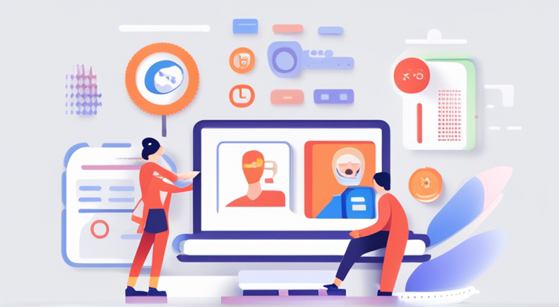 捷聘汇人力资源怎么样