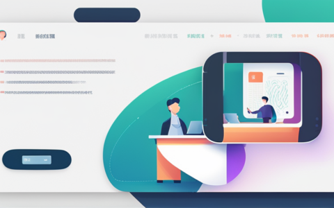 立源人力资源公司怎么样