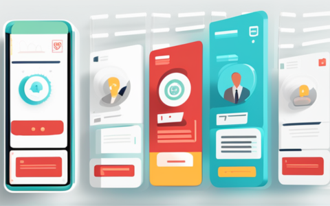 科瑞特人力资源怎么样