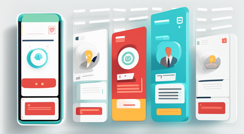 科瑞特人力资源怎么样