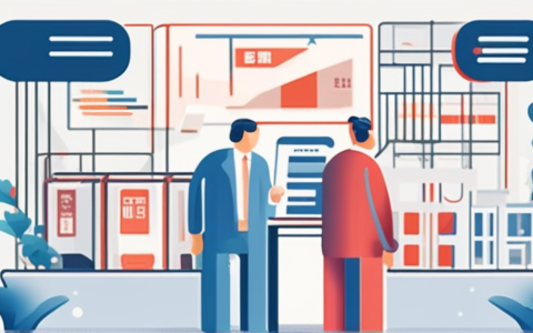 工商银行人力资源怎么进