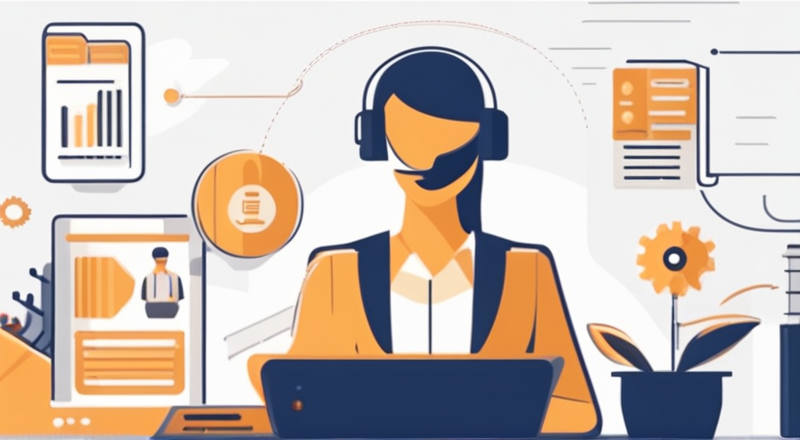 互联网怎么做人力资源