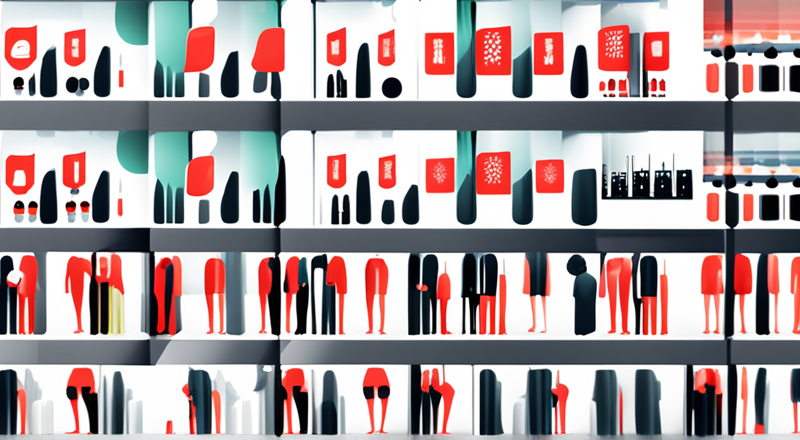 黄岛海慧人力资源怎么样