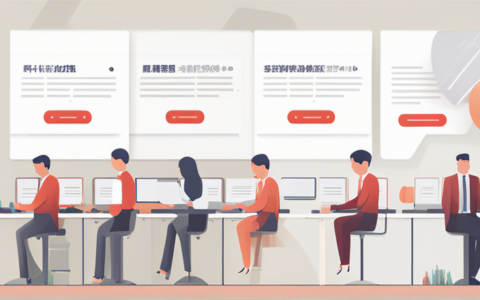 昆明人力资源怎么报名