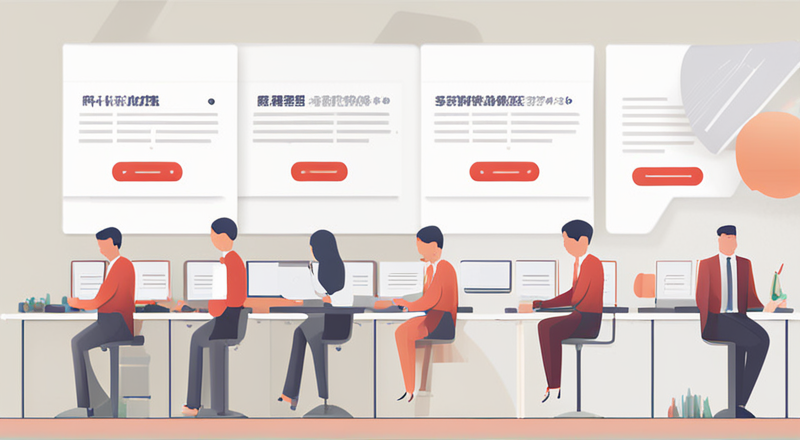 昆明人力资源怎么报名