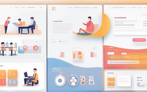 聚兴人力资源服务怎么样