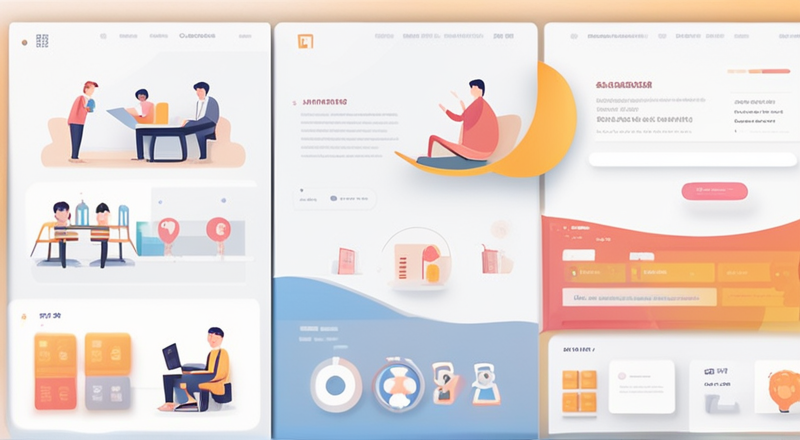 聚兴人力资源服务怎么样