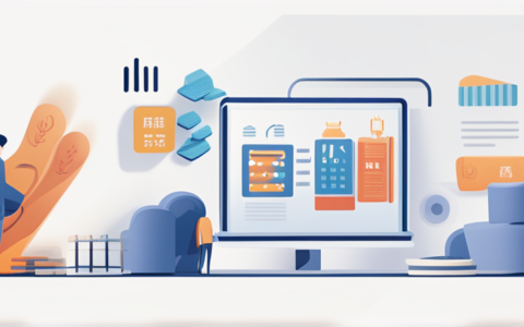 嘉祥盛腾人力资源怎么样