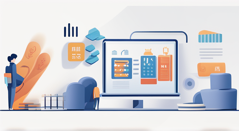 嘉祥盛腾人力资源怎么样