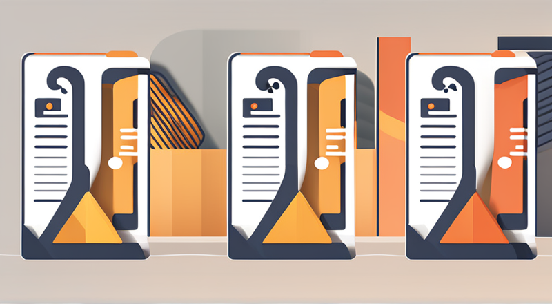 皓瑞人力资源怎么样