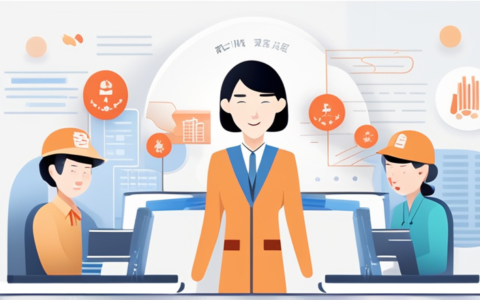 江苏汇鼎人力资源怎么样