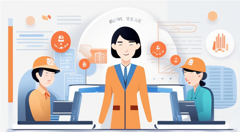 江苏汇鼎人力资源怎么样