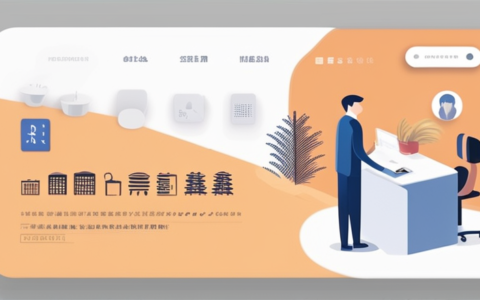 昆山诚智人力资源怎么样