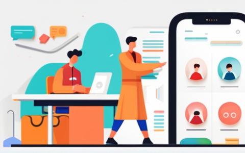 垄上人力资源怎么样