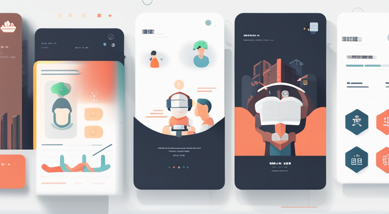 河南弘旭人力资源怎么样