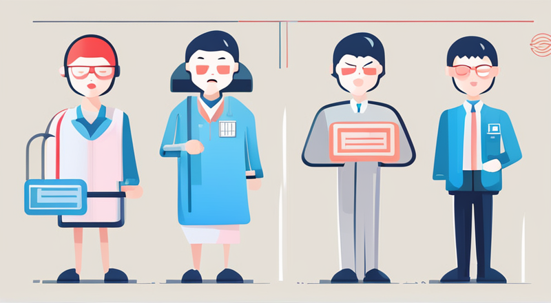 惠州广骏人力资源怎么样