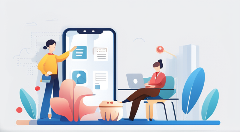 河南大行人力资源怎么样