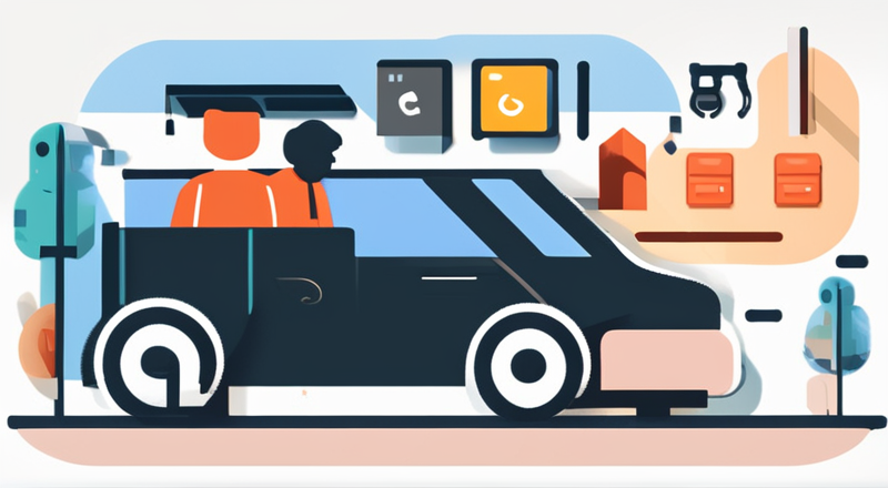 驾培人力资源怎么样好做吗