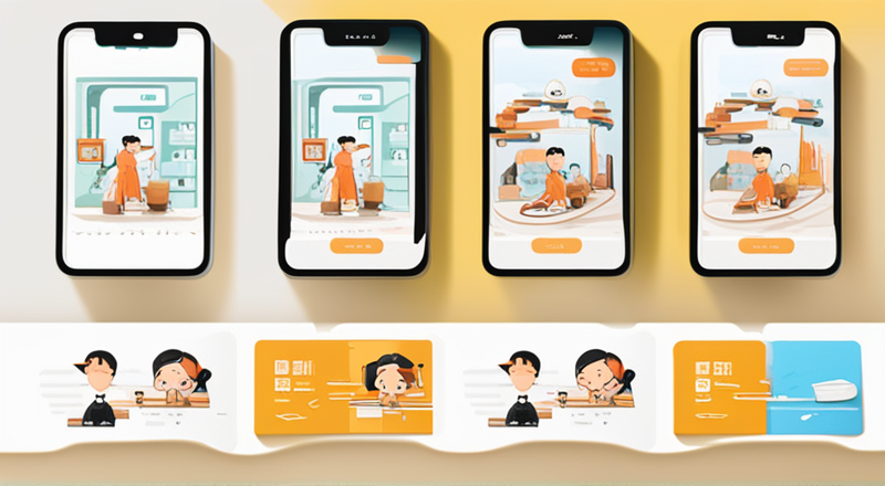 海阳拓扬人力资源怎么样