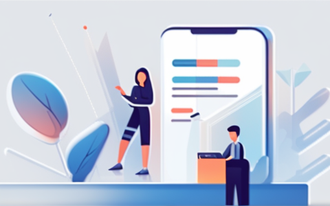 集团调配人力资源怎么样