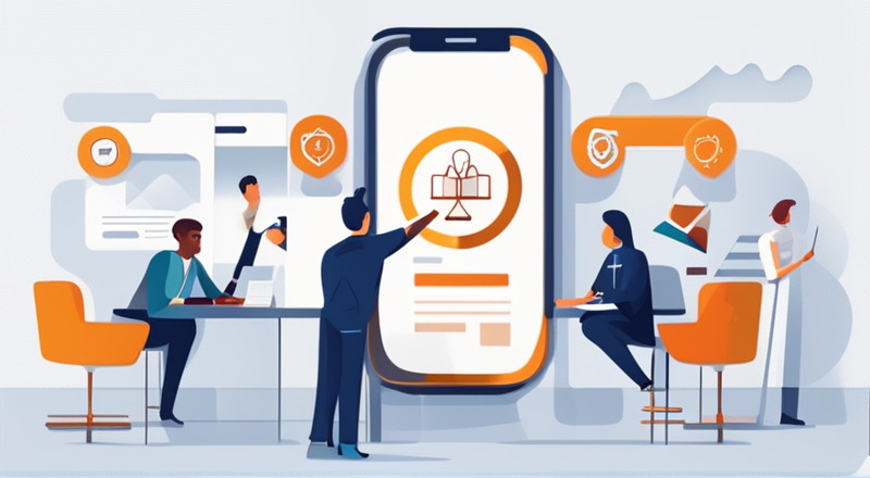 共享hr人力资源岗位怎么样