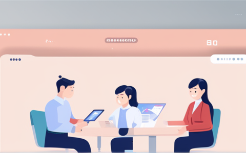 坤豪人力资源怎么样啊知乎