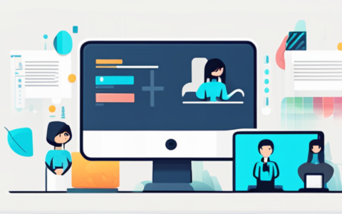 老板怎么做好人力资源