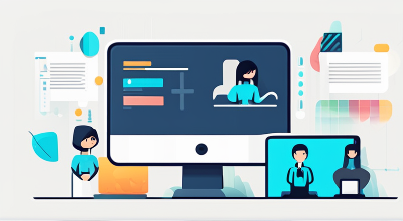 老板怎么做好人力资源