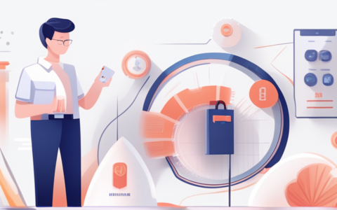 良品人力资源公司怎么样