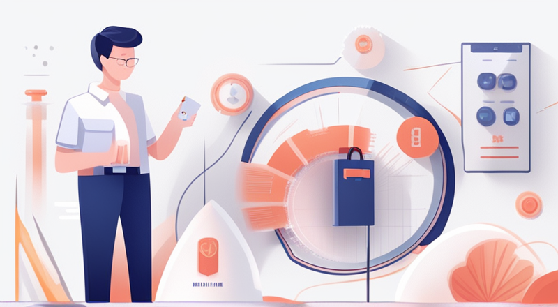 良品人力资源公司怎么样