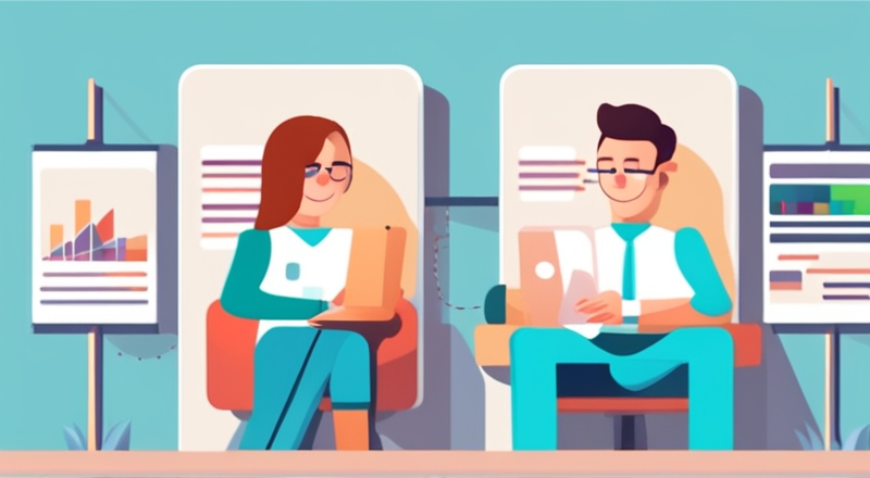 刚接触人力资源怎么招人