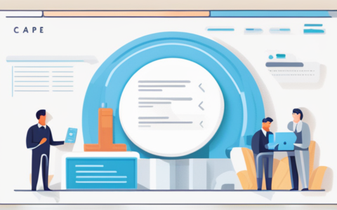 开普云人力资源怎么样啊