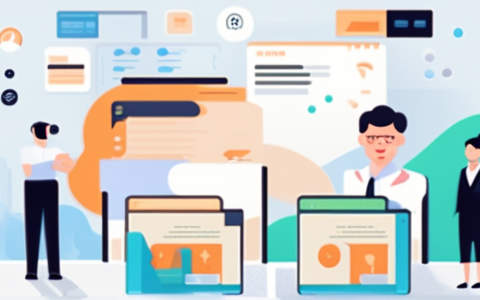 俊升人力资源怎么样