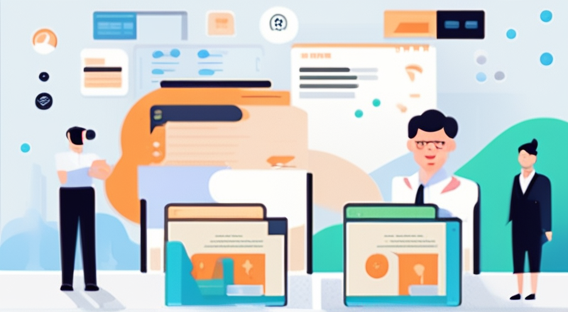 俊升人力资源怎么样