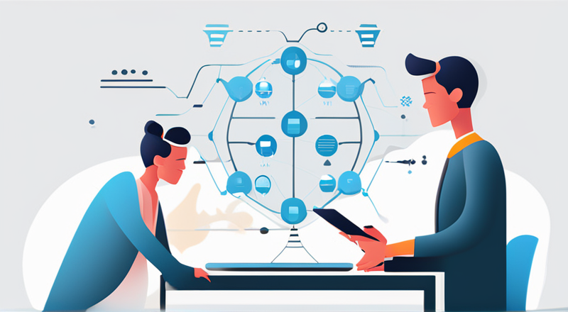 国网信通人力资源怎么样