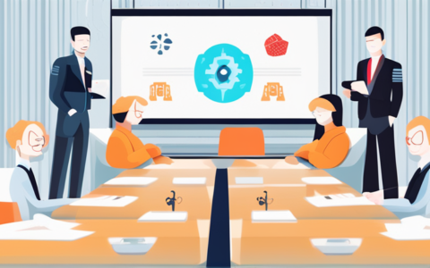 廊坊人力资源培训怎么样