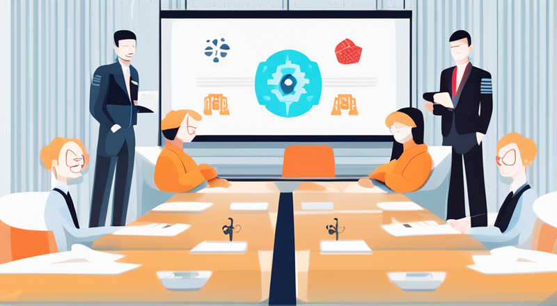 廊坊人力资源培训怎么样