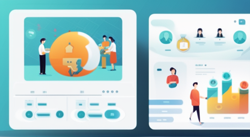 合肥途明人力资源怎么样