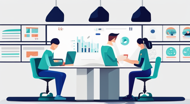 富鸿人力资源怎么样